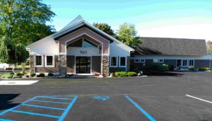 commercial lakeview family chiropractic lakeview michigan